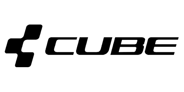 CUBE Bikes