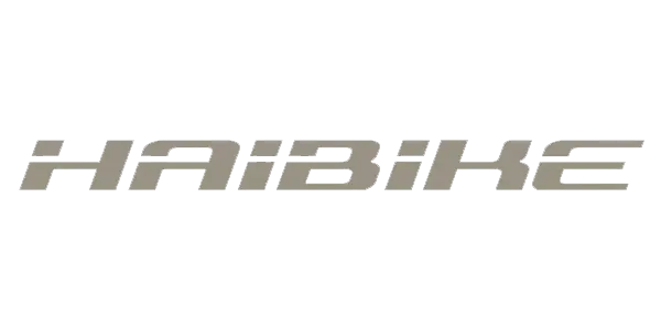 Haibike Bikes