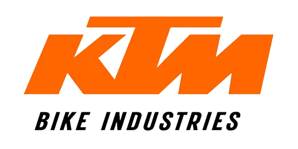 KTM Bikes