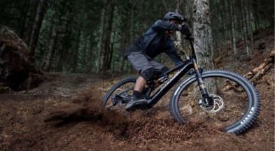 Werde Teil der Radbazar Community!