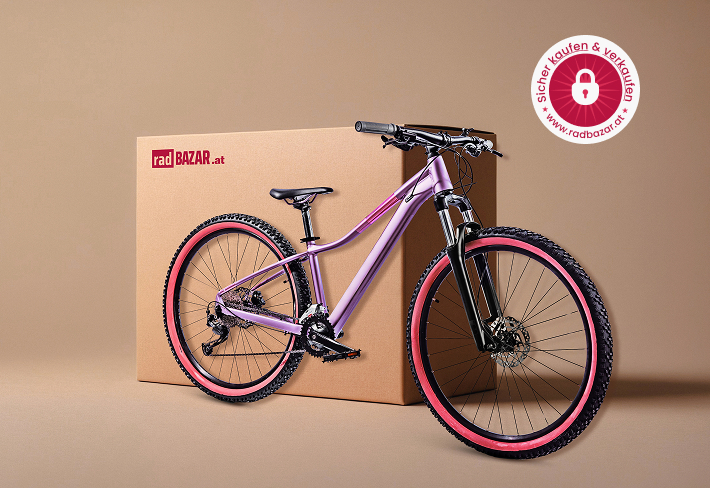 Erfolgreicher Verkauf