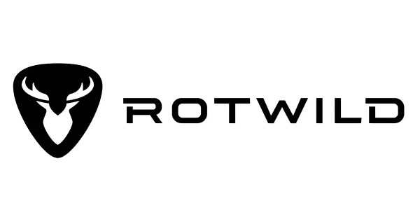 Rotwild Bikes