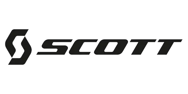 SCOTT Bikes