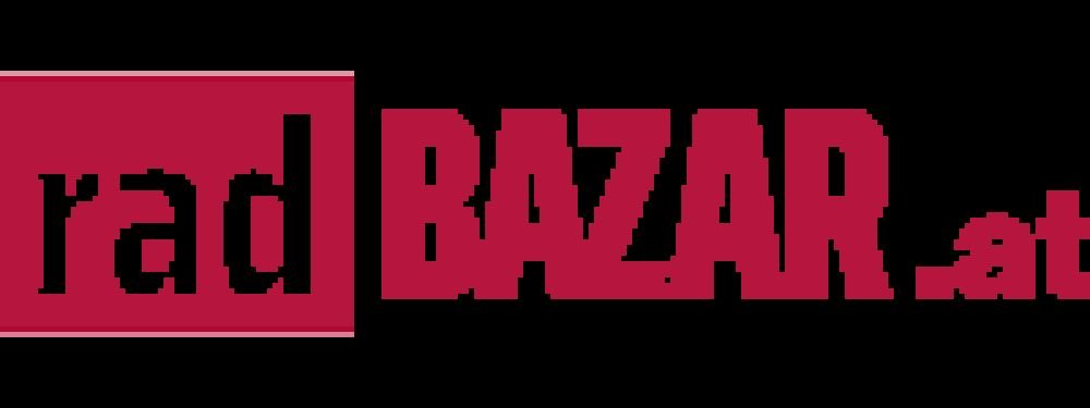 Test listing Onlineschmiede from second admin