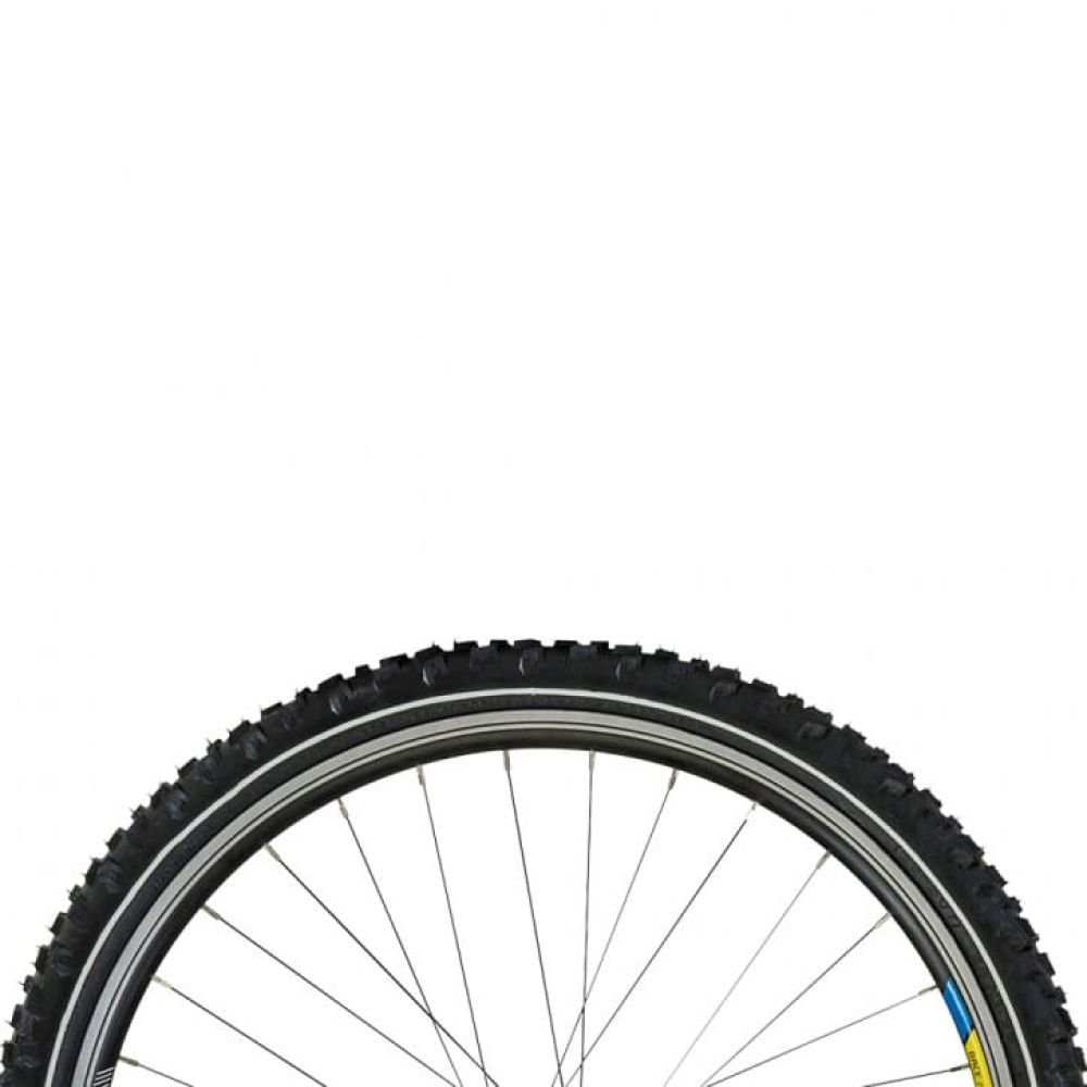 Cube Reifen Kids 240 schwarz