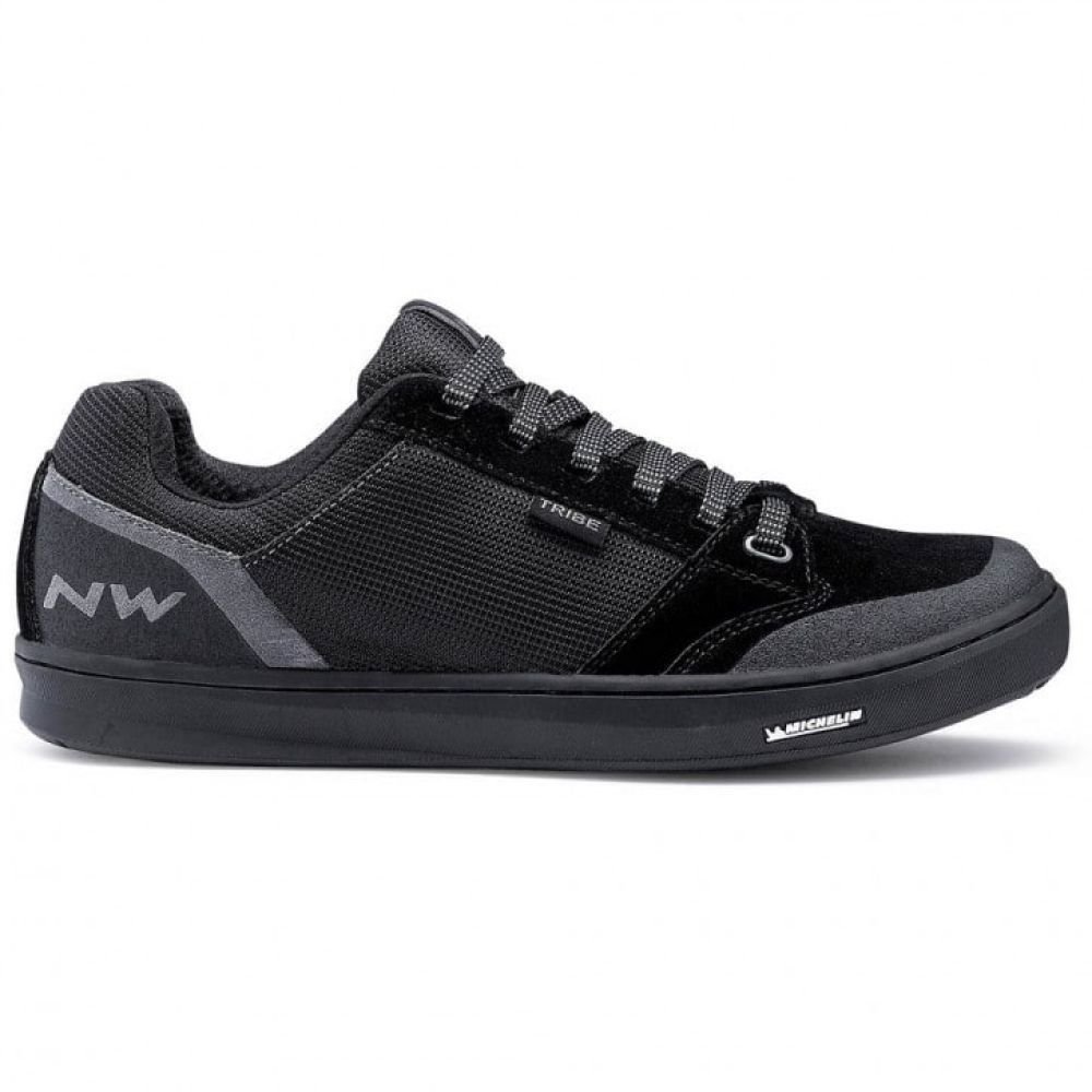 Northwave Tribe Black EUR 36