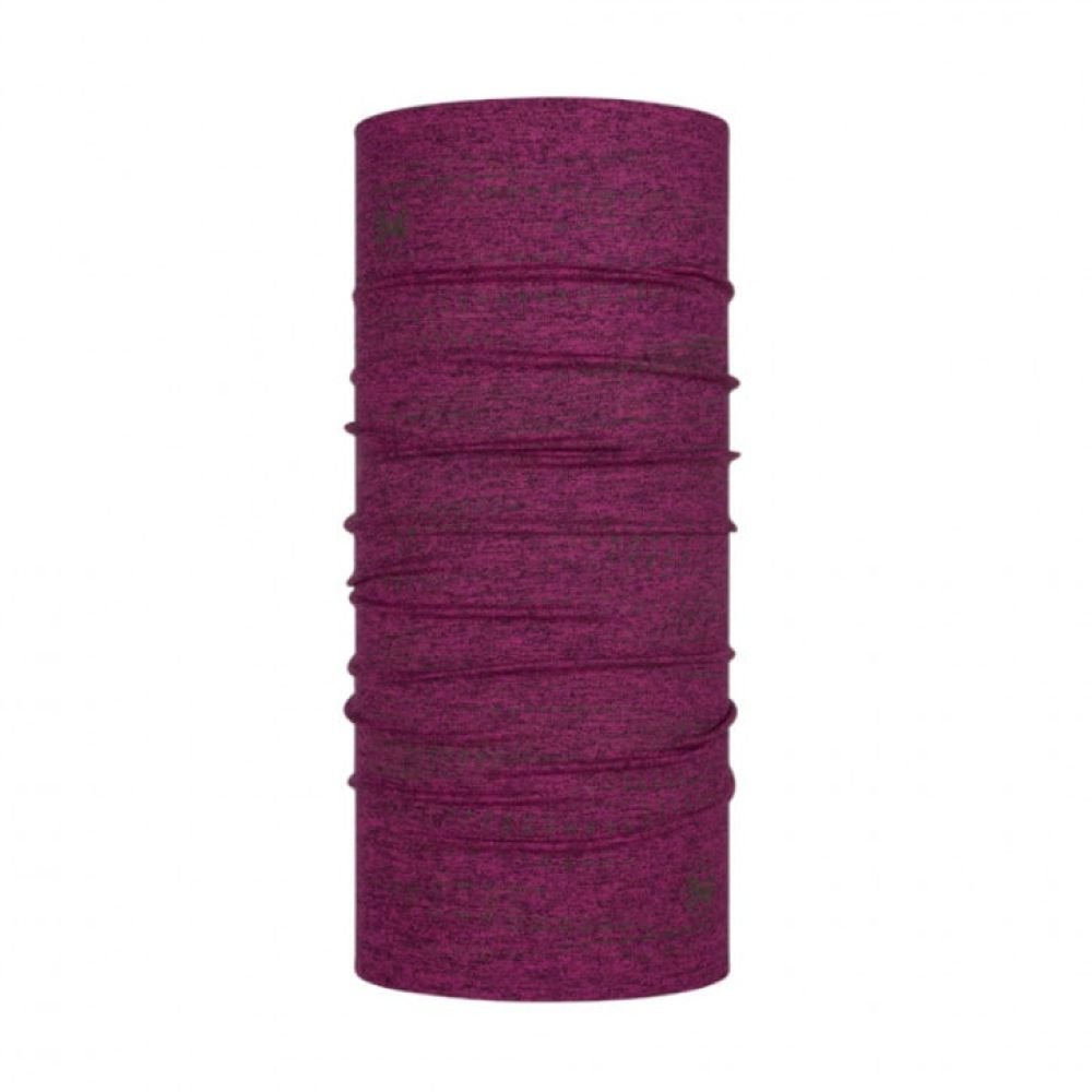 Buff Dryflx Pump Pink