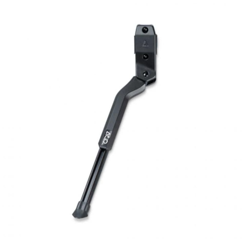 Cube ACID Fahrradständer Universal Kettenstrebe black