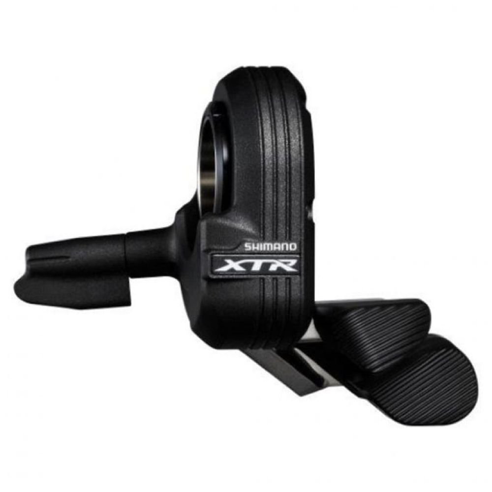 Shimano Schalthebel XTR Di2 SW-M9050-R rechts
