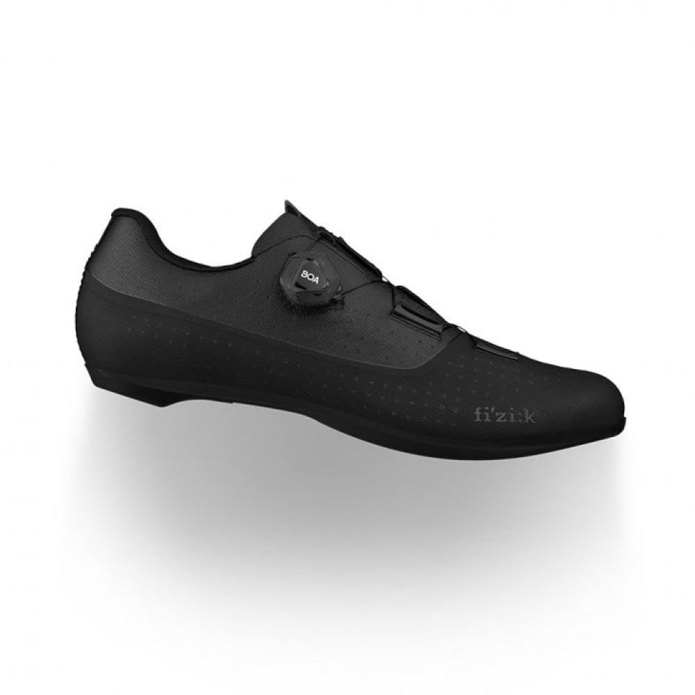 Fizik Overcurve R4 Wide black/black EUR 40