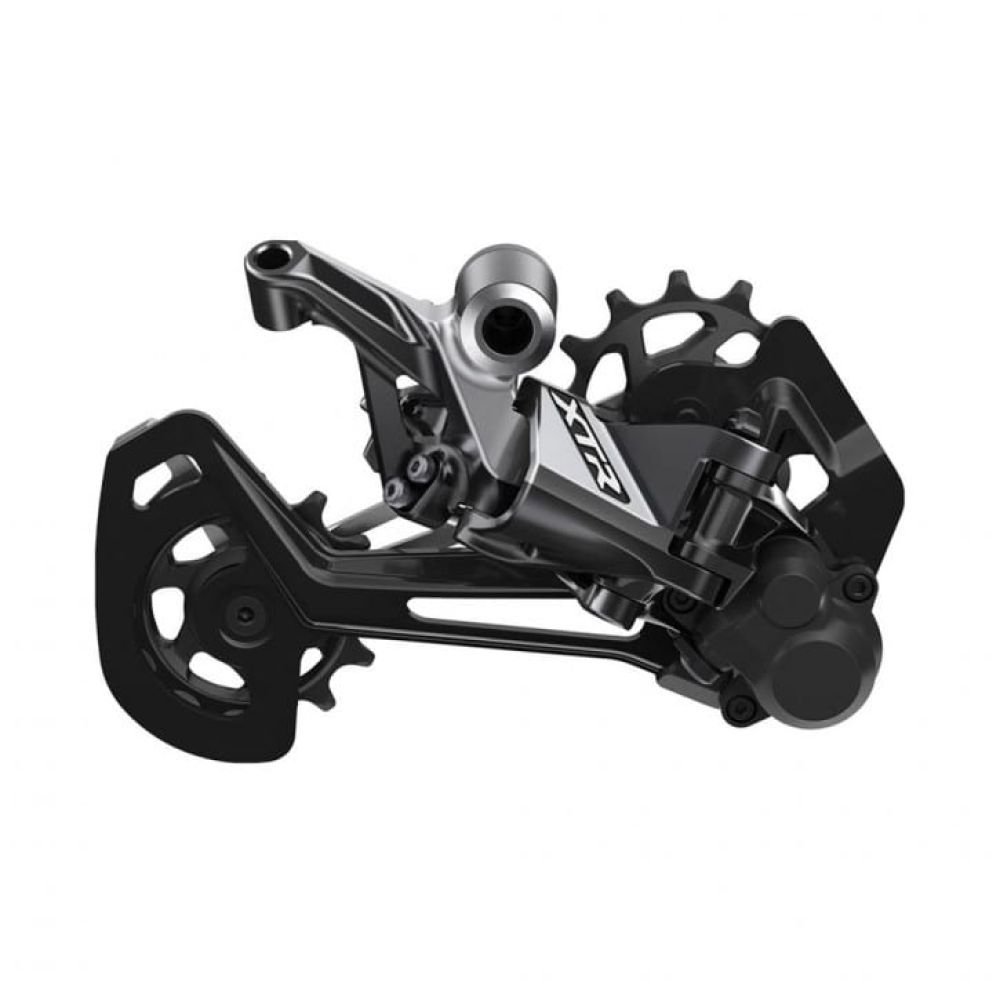 Shimano Schaltwerk XTR RD-M9100 12-fach