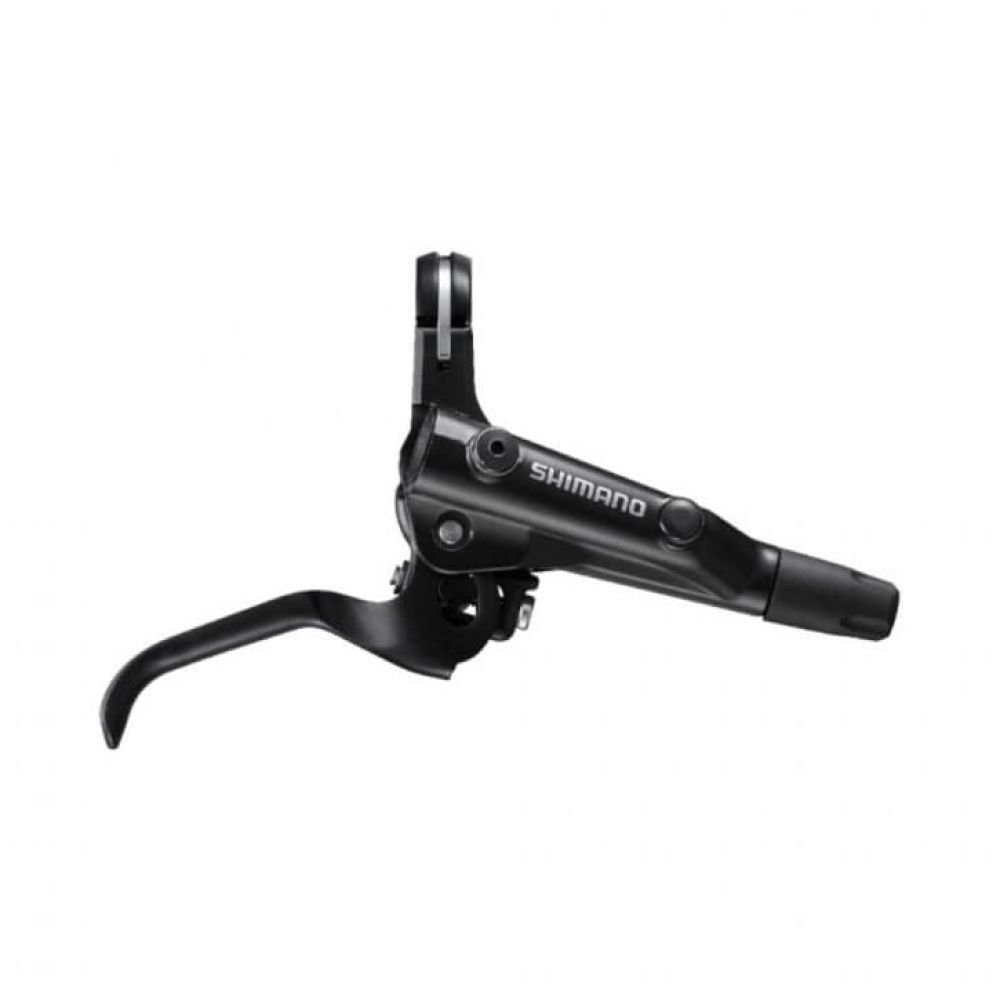 Shimano Scheibenbremse MT501/MT520