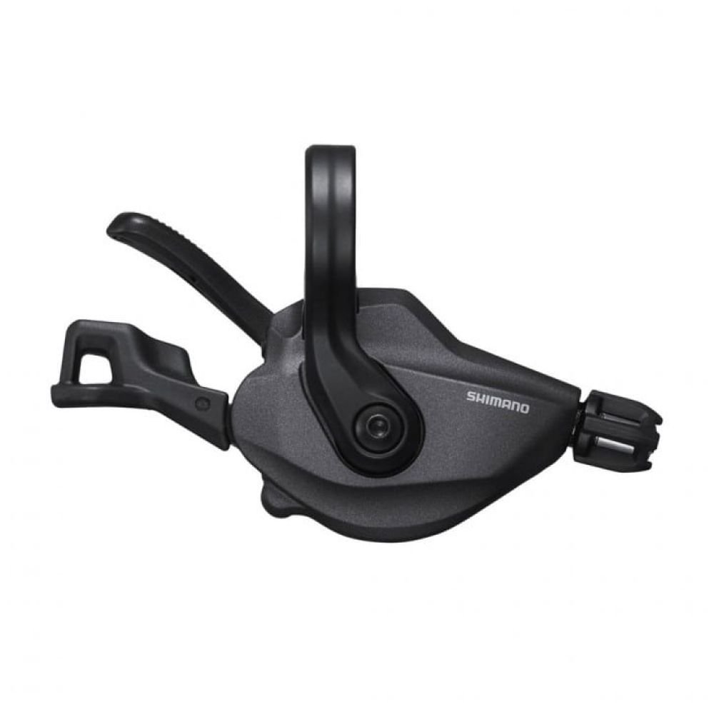 Shimano Schalthebel Deore XT SL-M8100 12-fach rechts