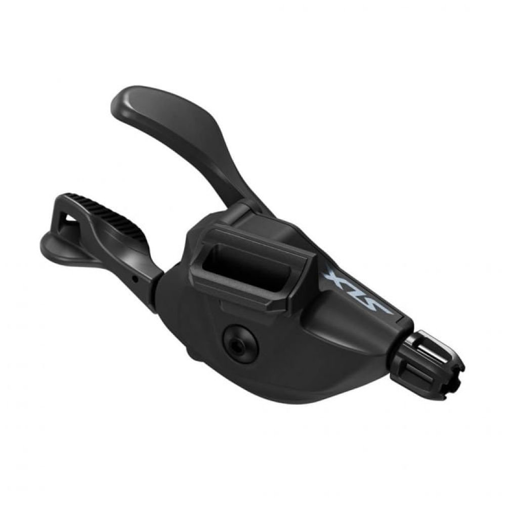 Shimano Schalthebel SLX SL-M7100 12-fach rechts