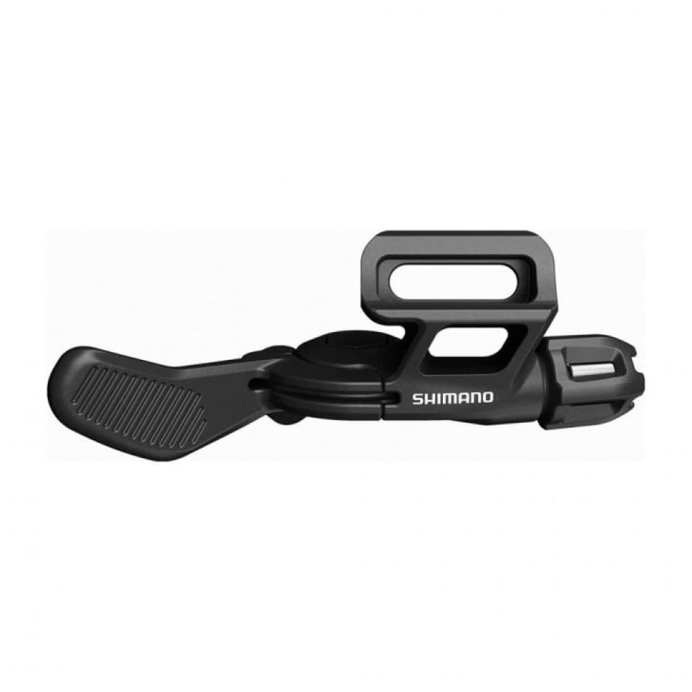 Shimano Bedienhebel für absenkbare Sattelstützen SL-MT800-I (I-Spec EV)
