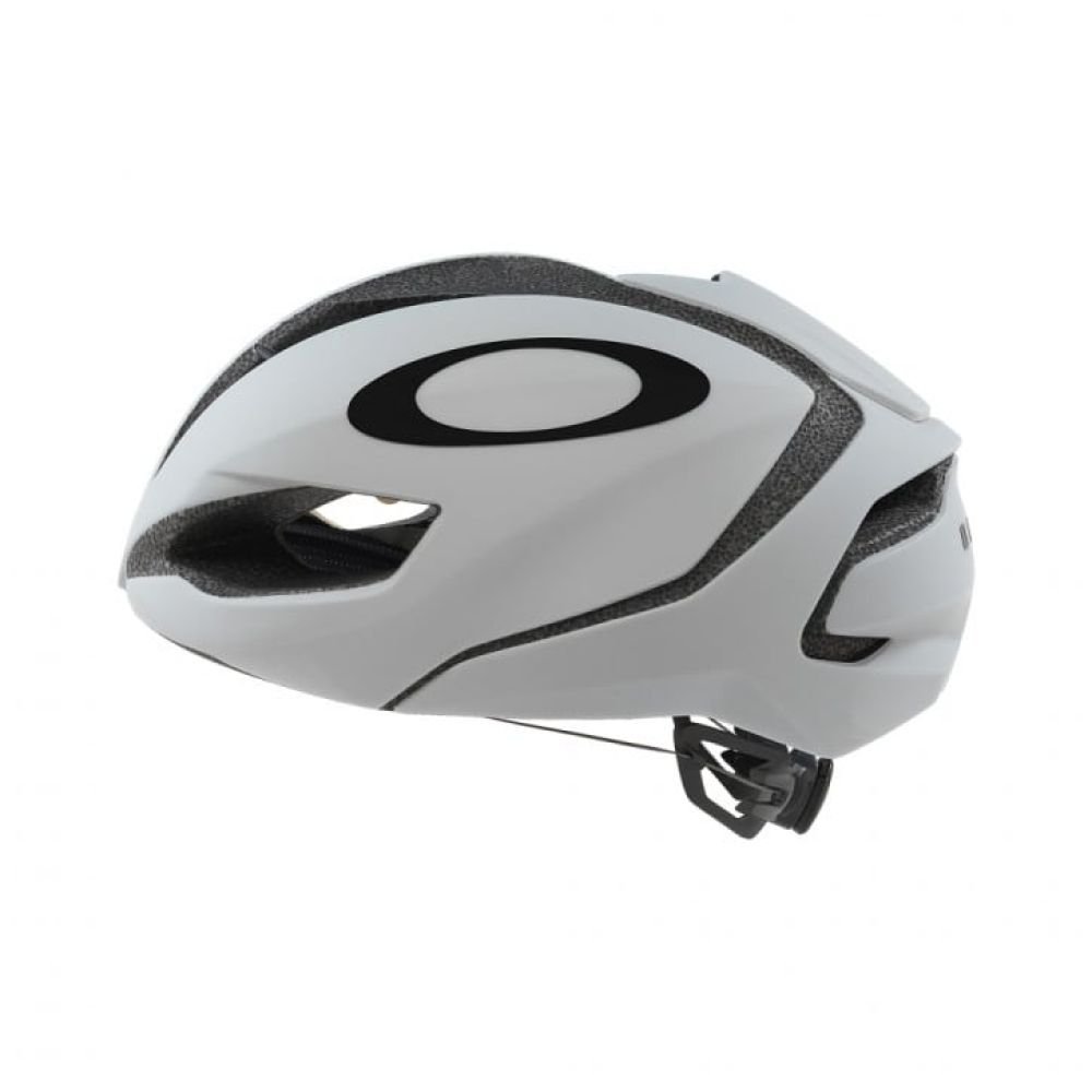 Oakley Helm ARO5 - Europe Fog Gray - S