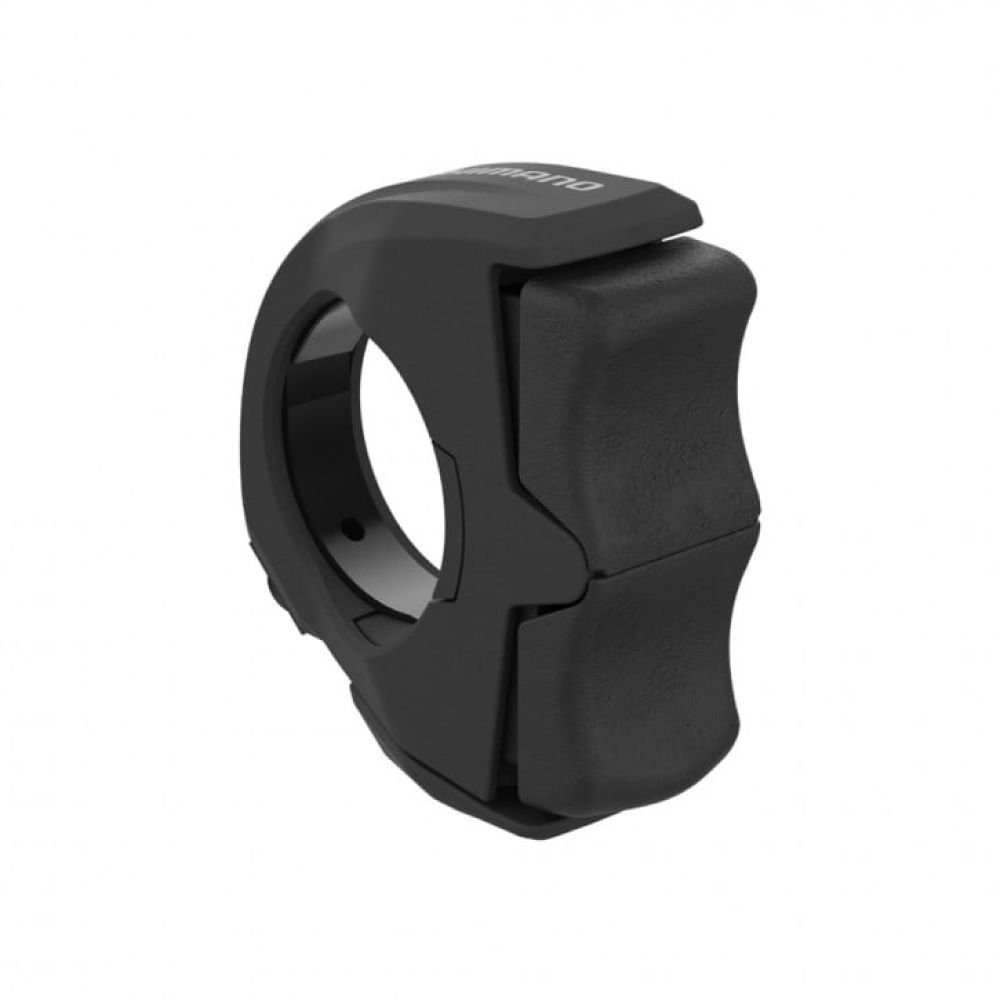 Shimano Schalter Shimano Steps SW-EM800-L