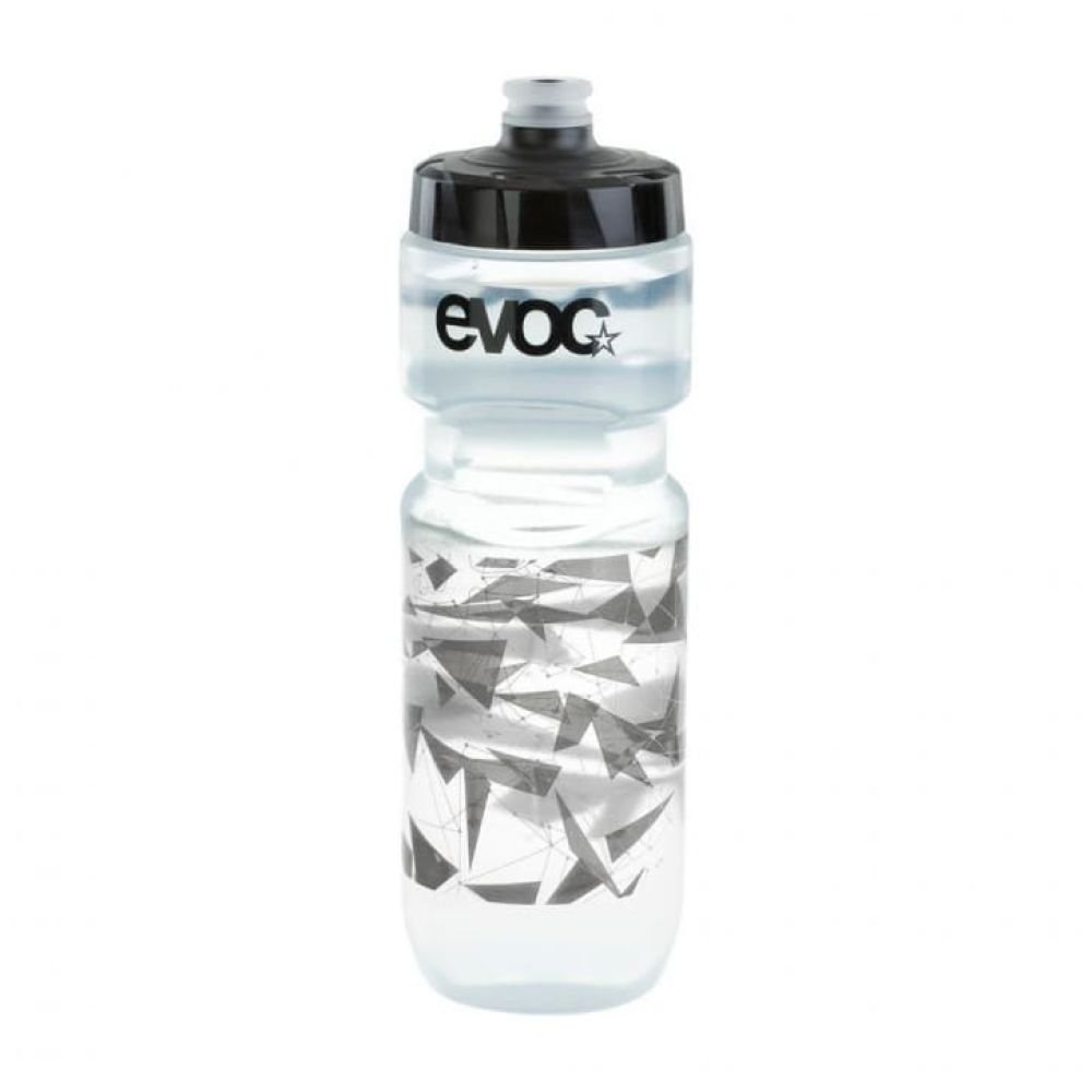EVOC Drink Bottle 750 ml weiß