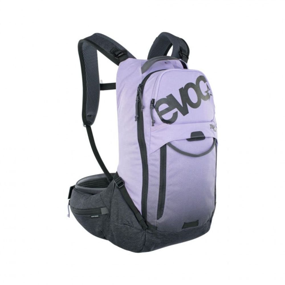 EVOC Trail PRO 16L multicolour L-XL