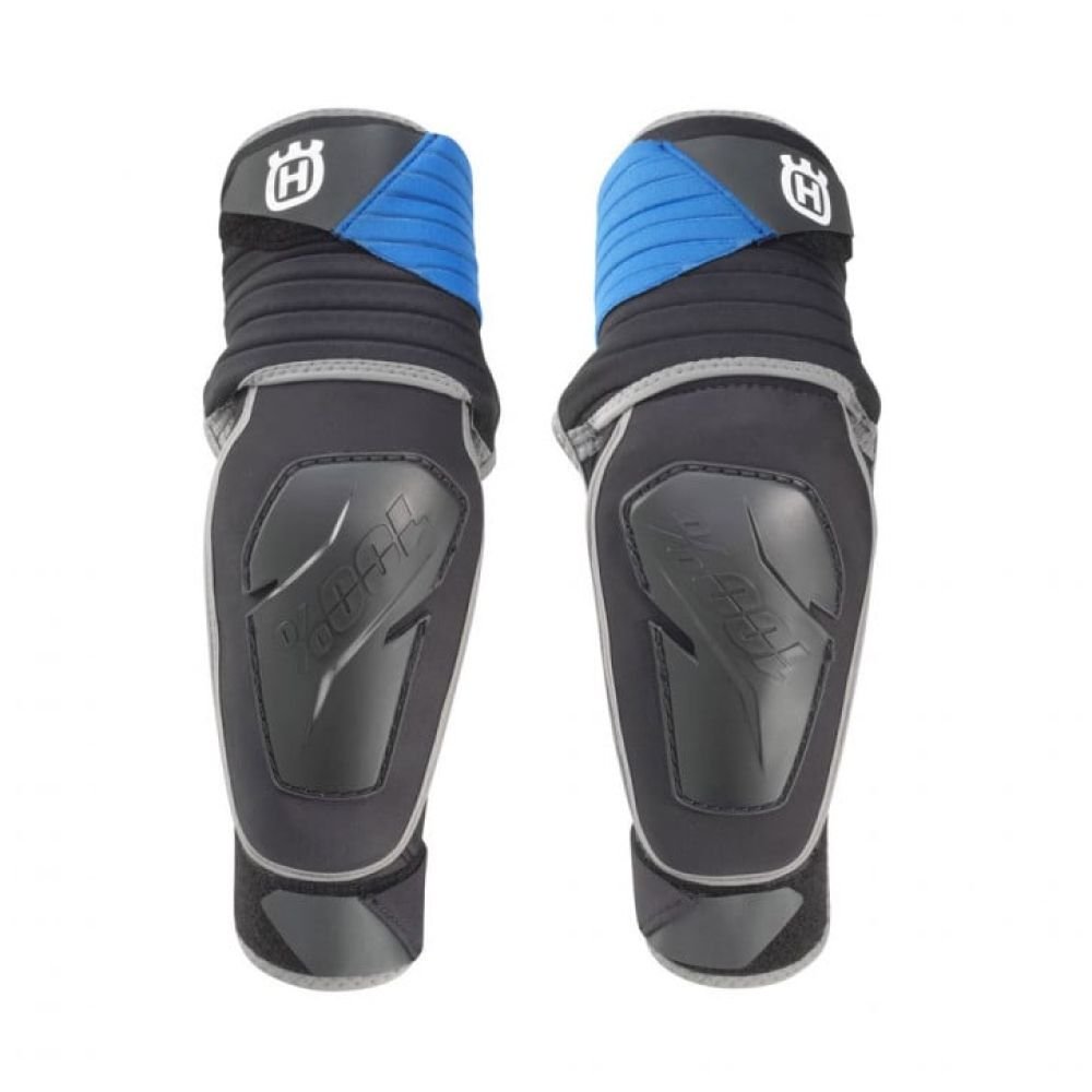 Husqvarna Pathfinder Fortis Elbow Protector S-M