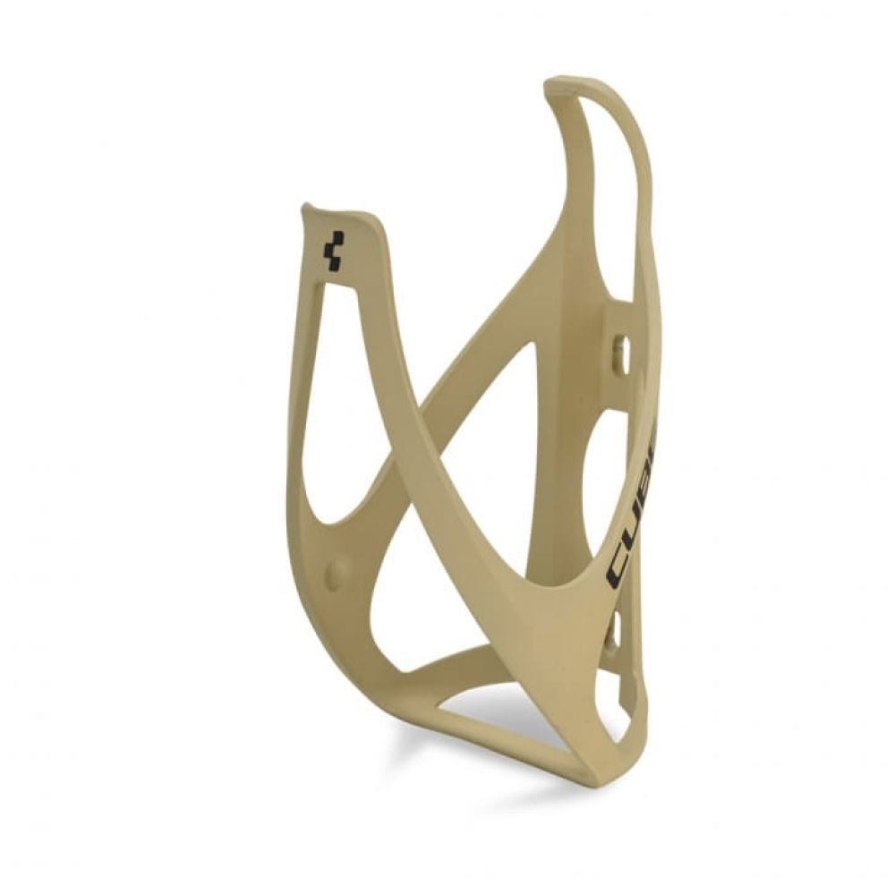 CUBE Flaschenhalter HPP matt desert´n´black