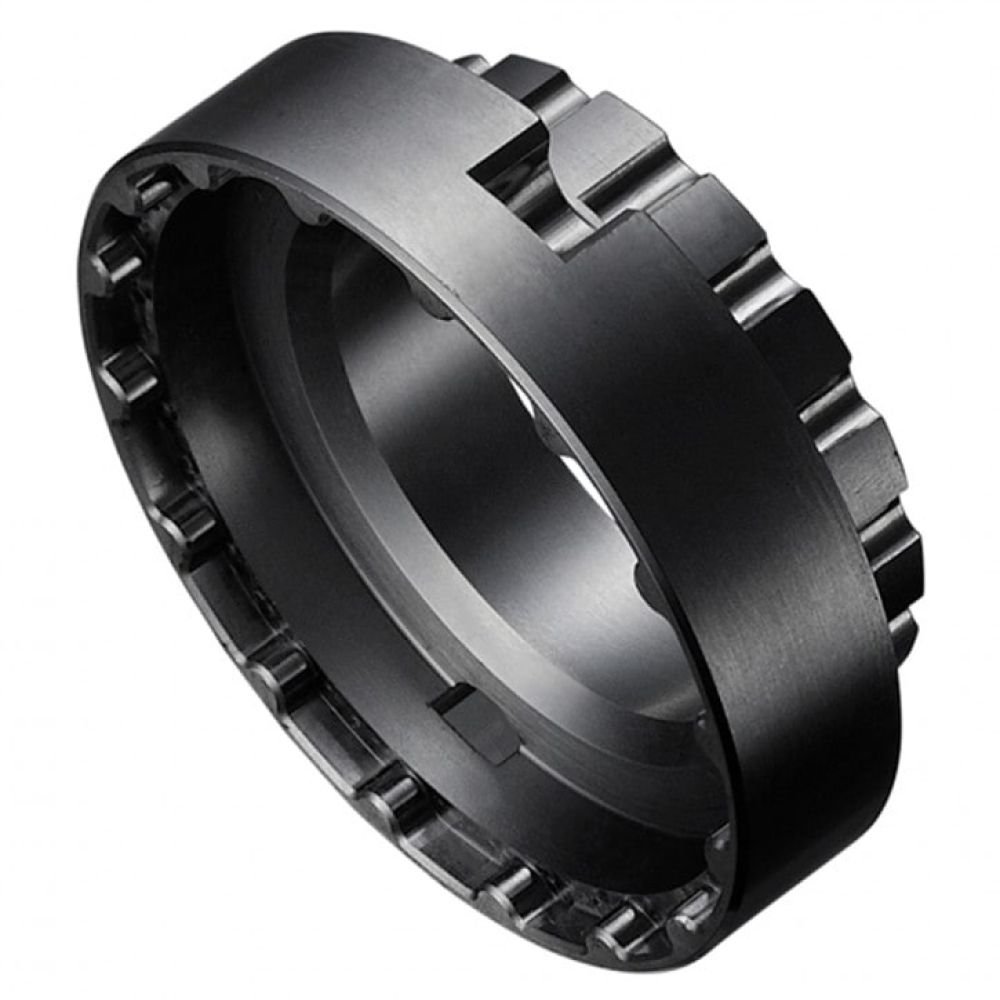 Shimano Abzieher Steps TL-FC39