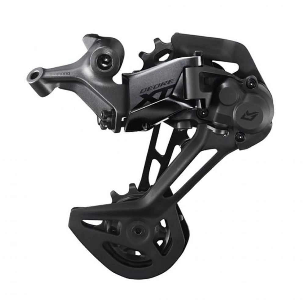 Shimano Schaltwerk Deore XT RD-M8130 11-fach