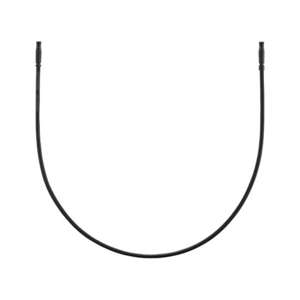 Shimano Stromkabel Di2 EW-SD300-I für Innenverlegung - 350 mm