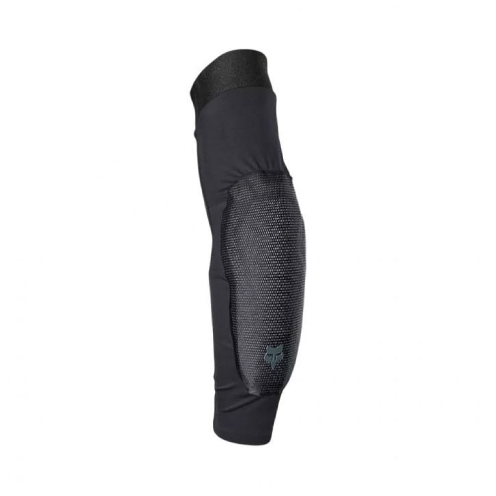 Fox Protektor Launch Elite Elbow Pads black - XXL