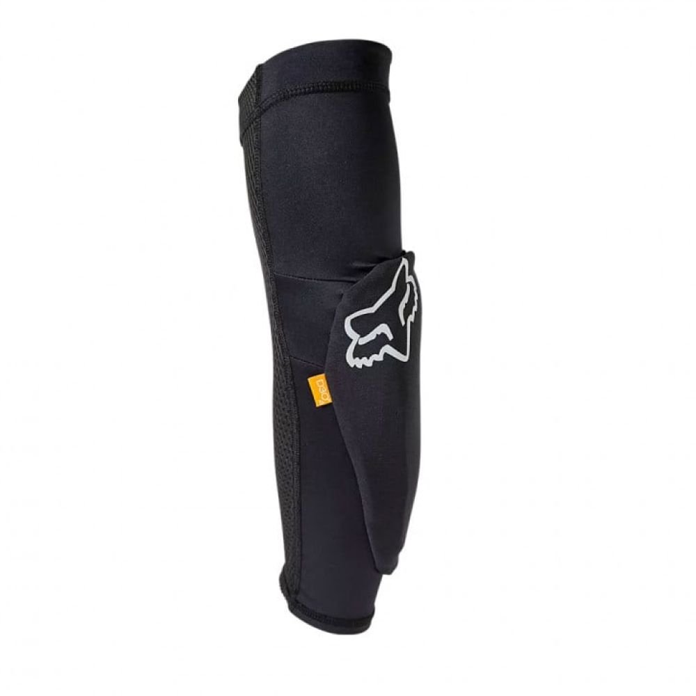 Fox Protektor Enduro Elbow Guard black - L