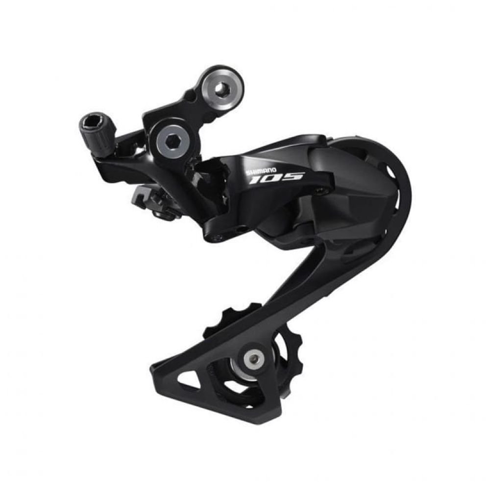 Shimano Schaltwerk 105 RD-R7000 11-fach