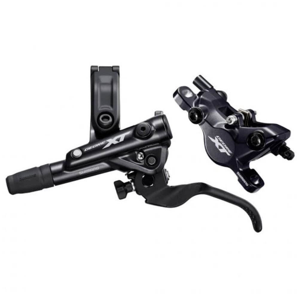 Shimano Scheibenbremse Deore VR XT M8100