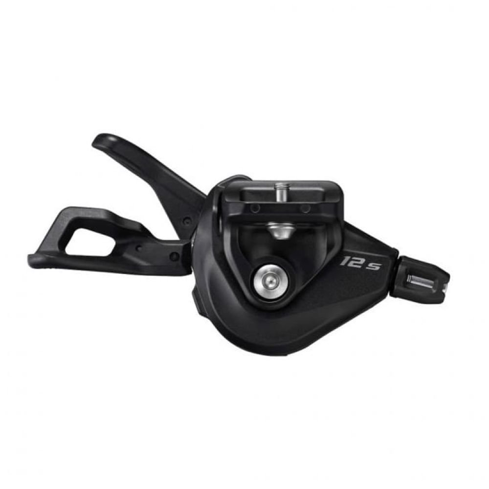 Shimano Schalthebel Deore SL-M6100 12-fach rechts