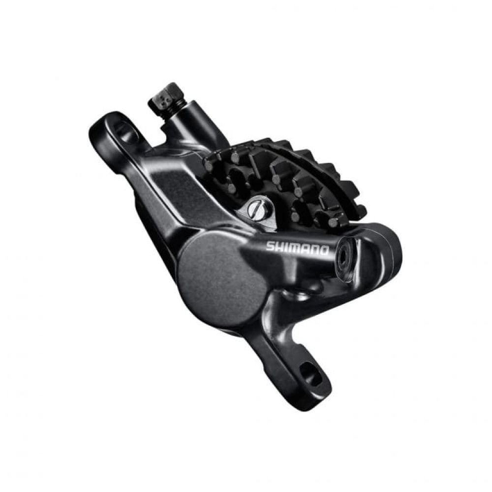 Shimano Bremssattel Road BR-RS785