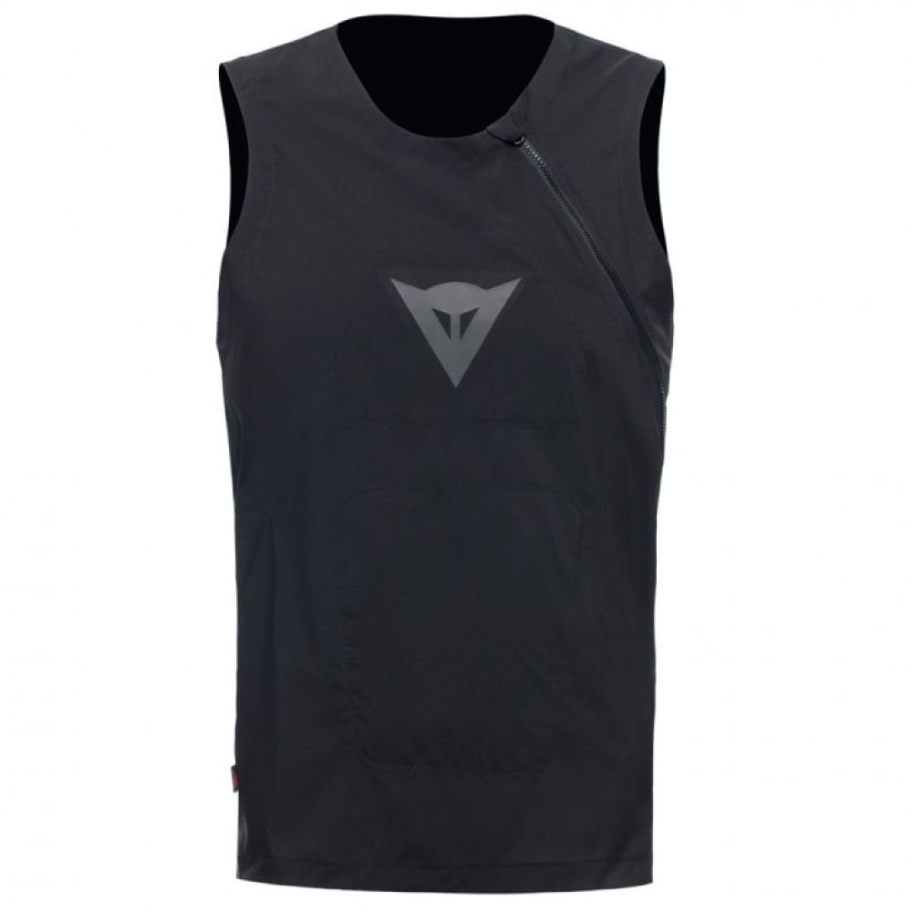 Dainese HGC Hybrid Vest Tap-Shoe - M