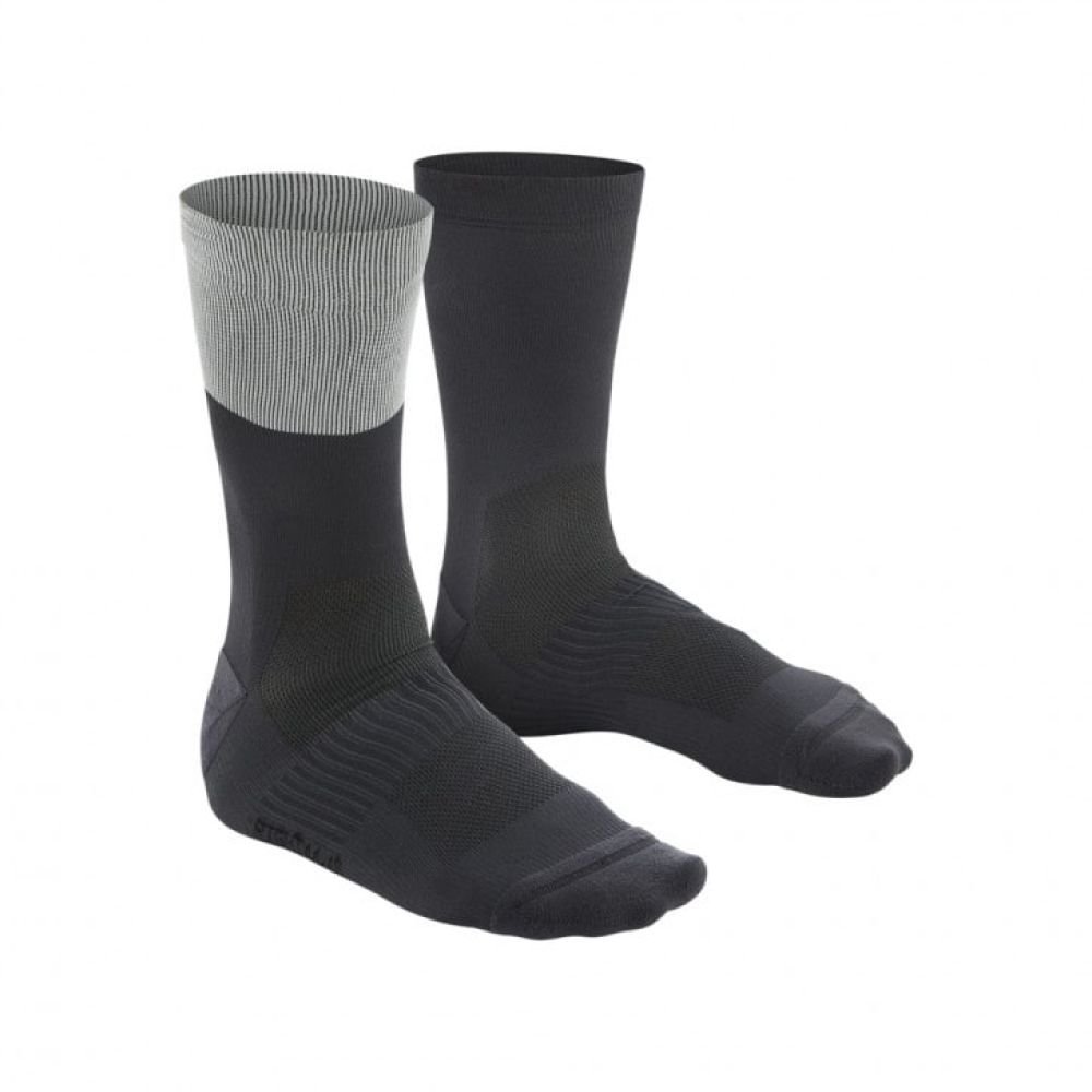 Dainese HGL Grass dark blue - L