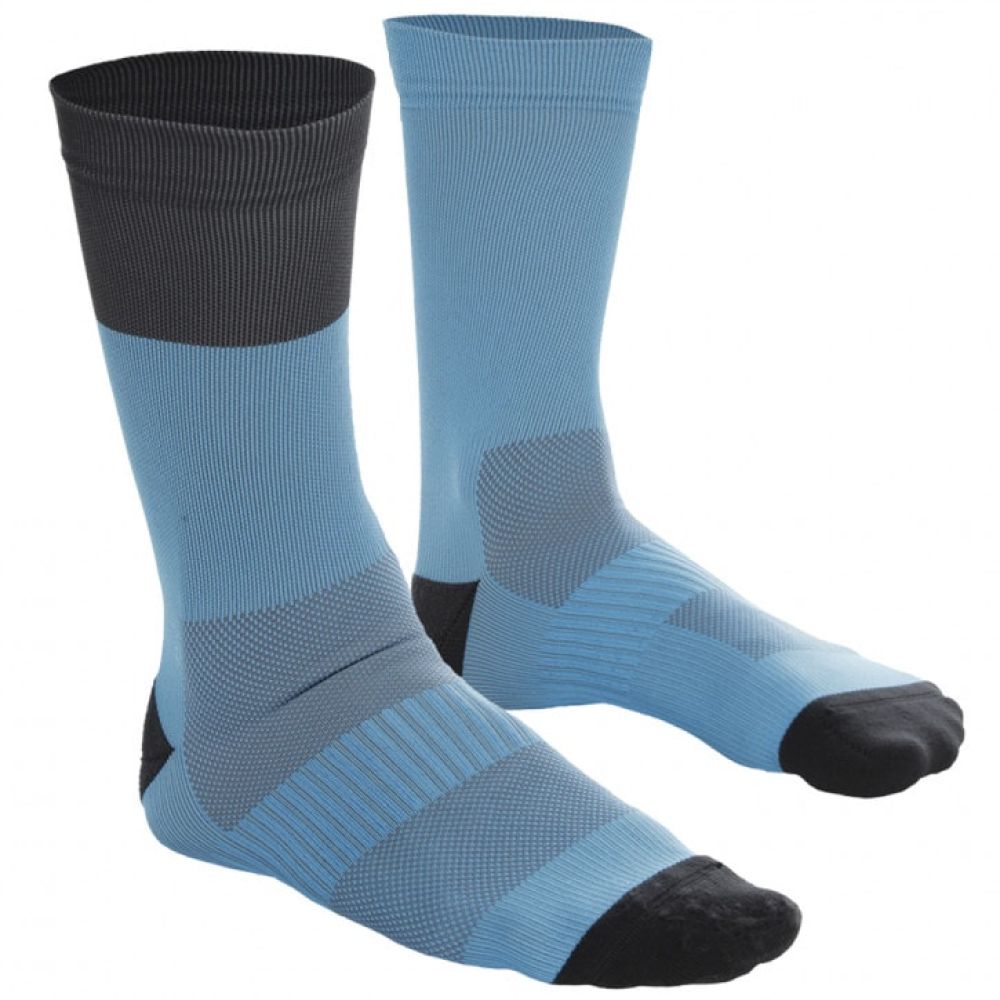 Dainese HGL Grass barrier reef - L