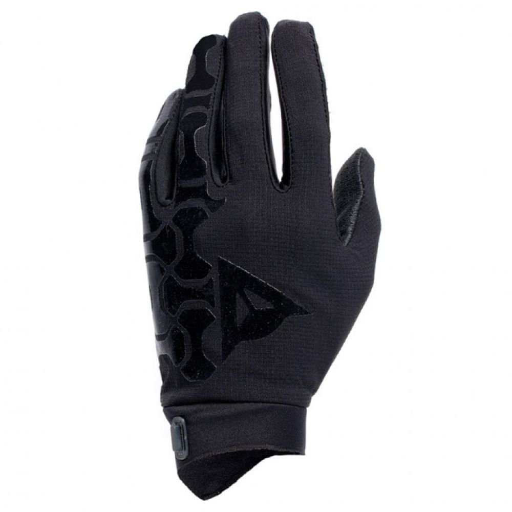 Dainese HGR Gloves black - M