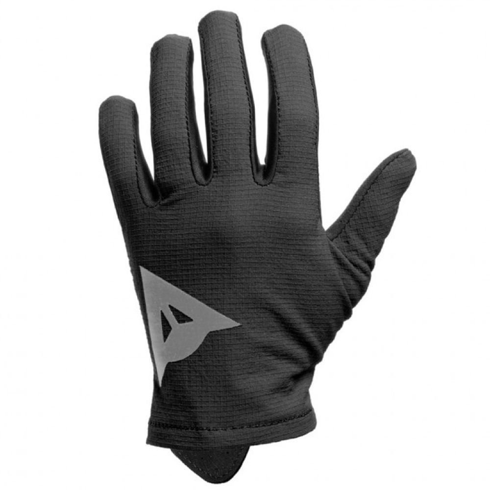 Dainese Scarabeo Gloves black - M