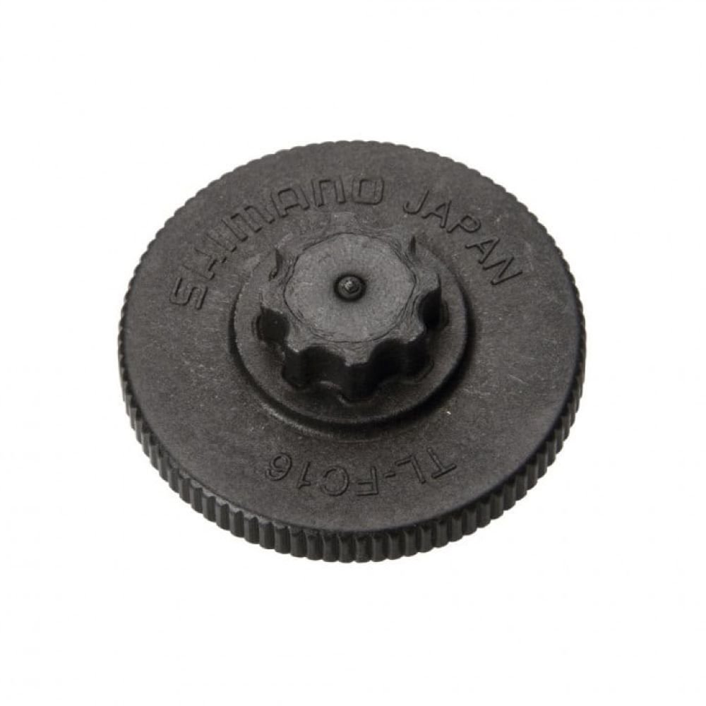 Shimano Kurbelwerkzeug "TL-FC16" für Hollowtech II