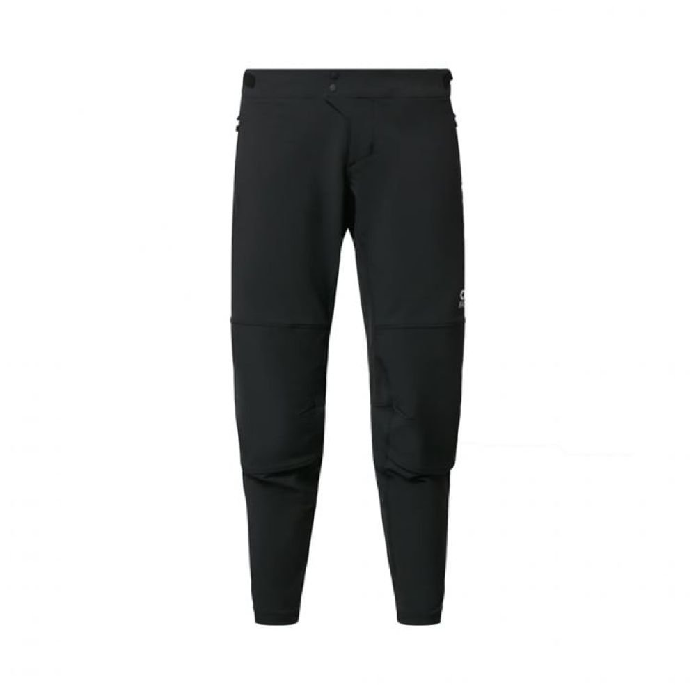 Oakley Element Lite MTB Pant blackout - 32"