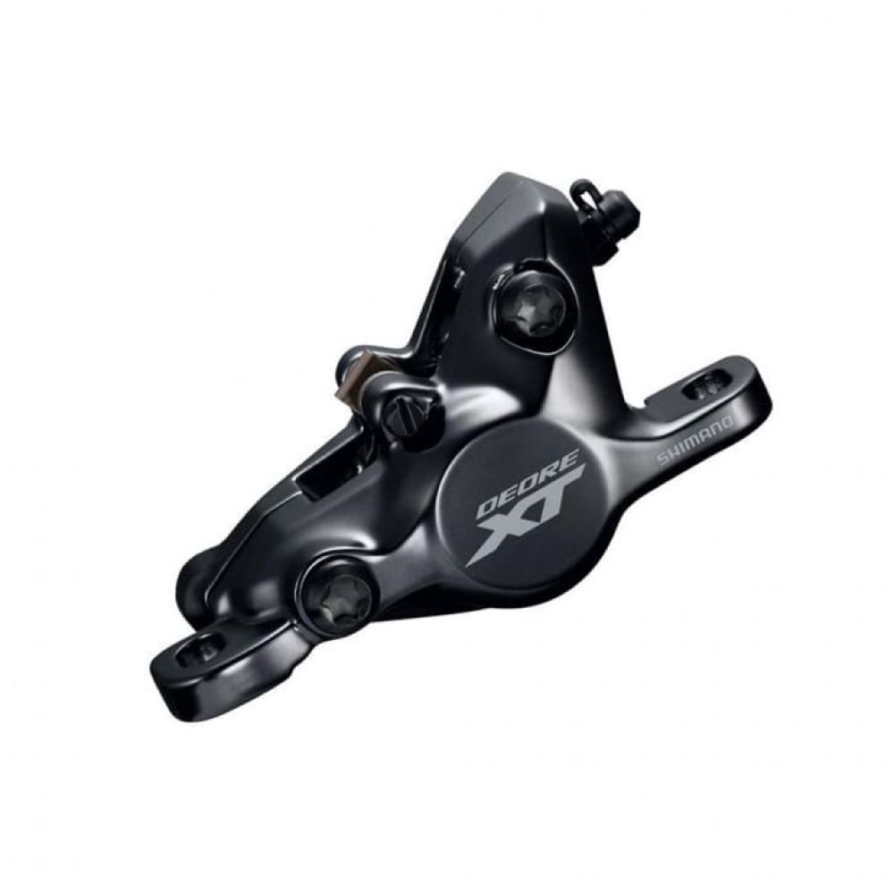 Shimano Bremssattel XT M8100