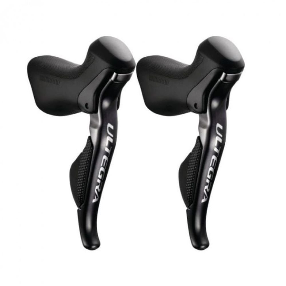 Shimano Schalt-/Bremshebel Ultegra ST-6870 Di2 2x11-fach rechts & links