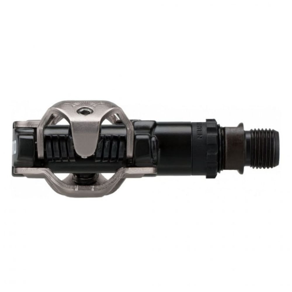 Shimano Pedal PD-M520 SPD