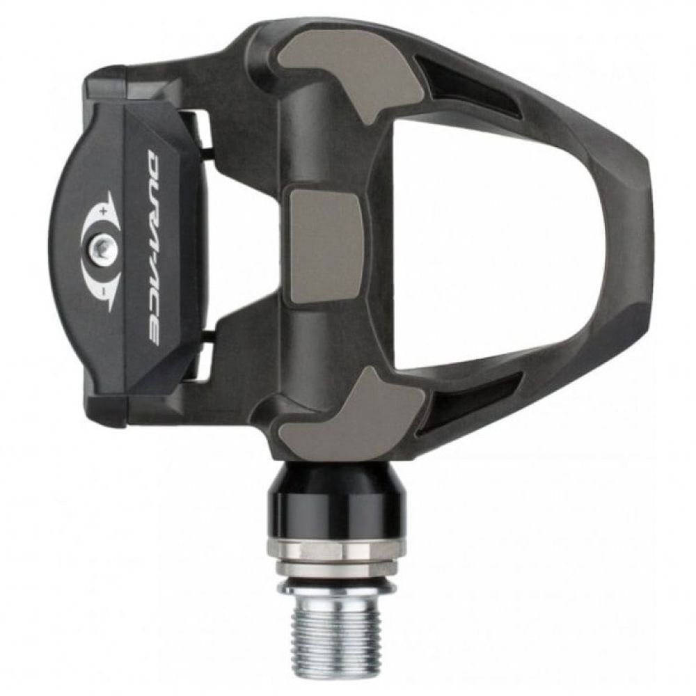 Shimano Pedal DURA-ACE PD-R9100
