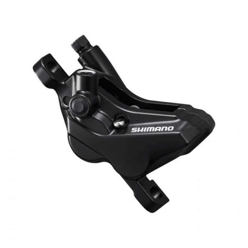 Shimano Bremssattel MT420