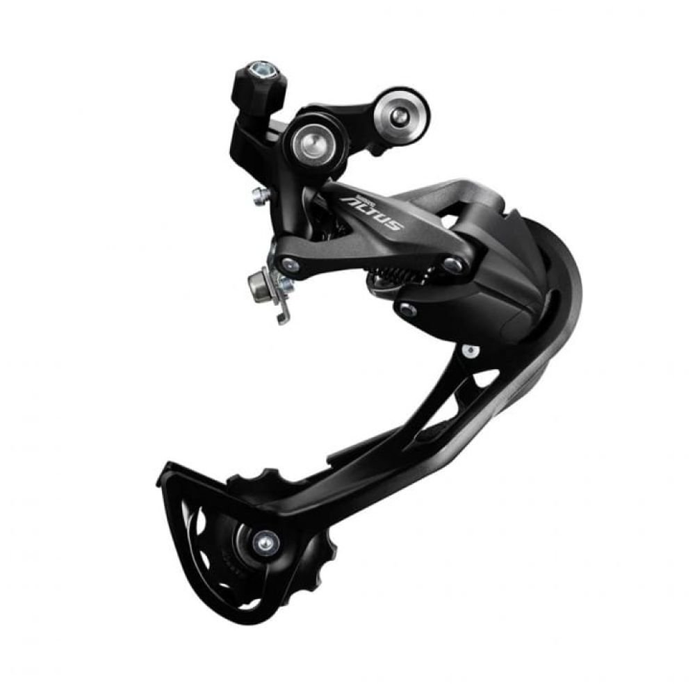 Shimano Schaltwerk Altus RD-M2000 9-fach
