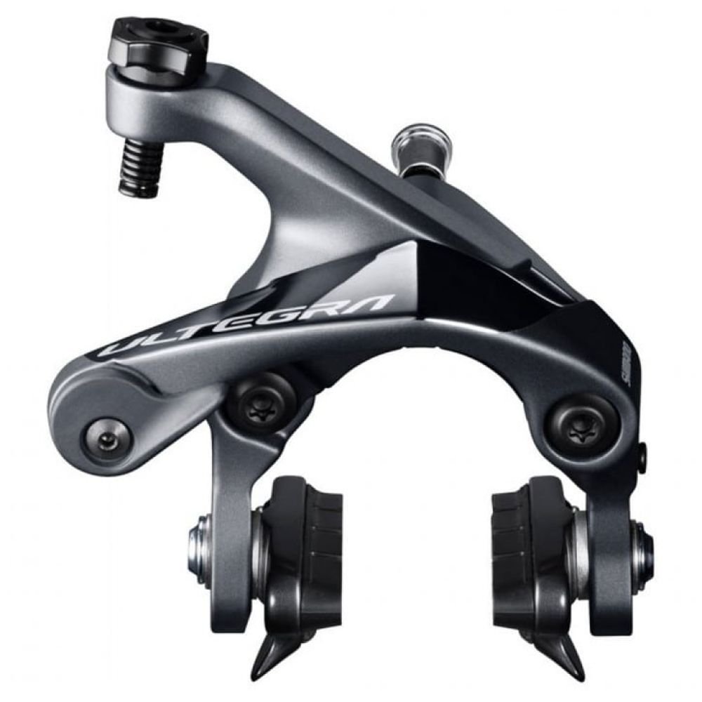 Shimano Ultegra Bremse Vr. R8000