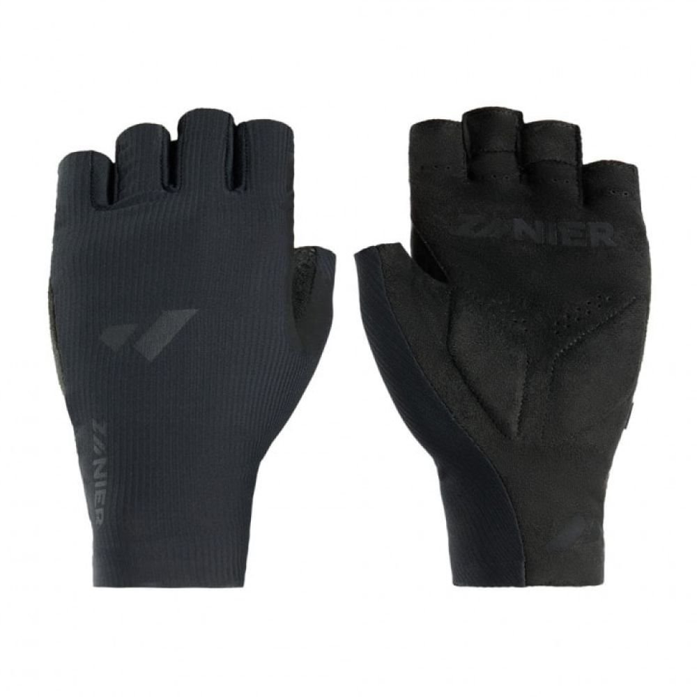 Zanier Gloves Race Pro schwarz - Gr. 7,5
