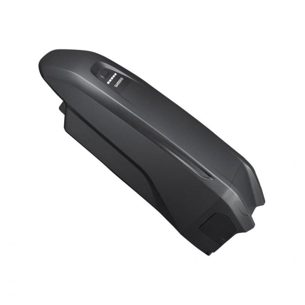 Shimano Akku Steps BT-E8014 für Rahmenmontage | 36V | 11.6 AH | 418 Wh